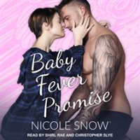 Baby_Fever_Promise